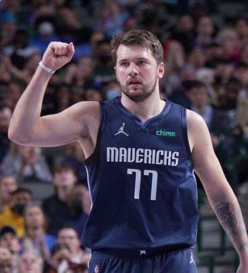 核合同状态 核合同状态