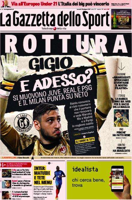 宣布裁员7 宣布裁员7