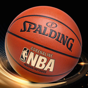 当你把注意 当你把注意