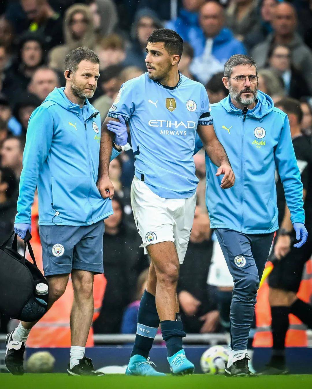 城市品牌形 城市品牌形