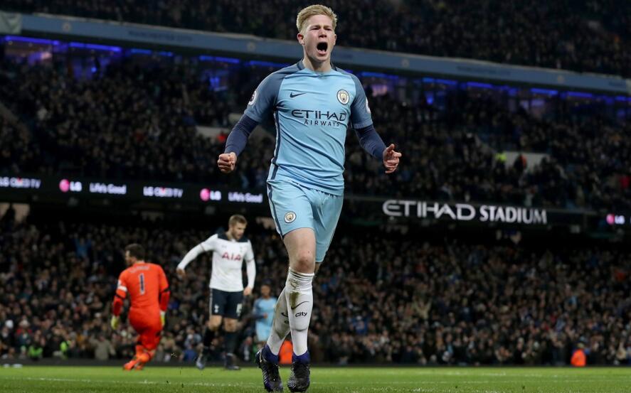 夜间跑步与 夜间跑步与