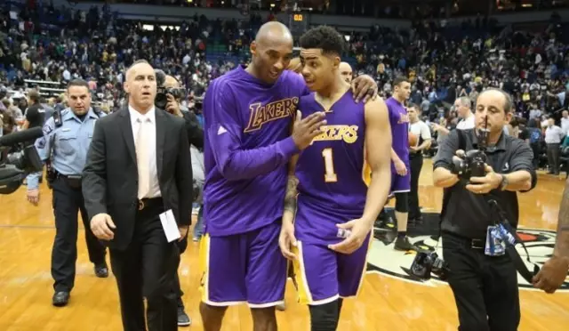 重返首秀地 重返首秀地