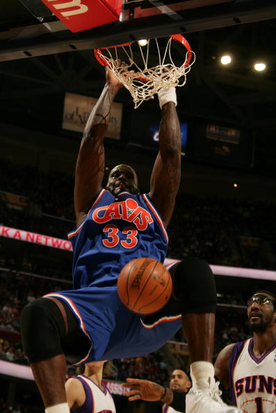 恐成全迈阿 恐成全迈阿