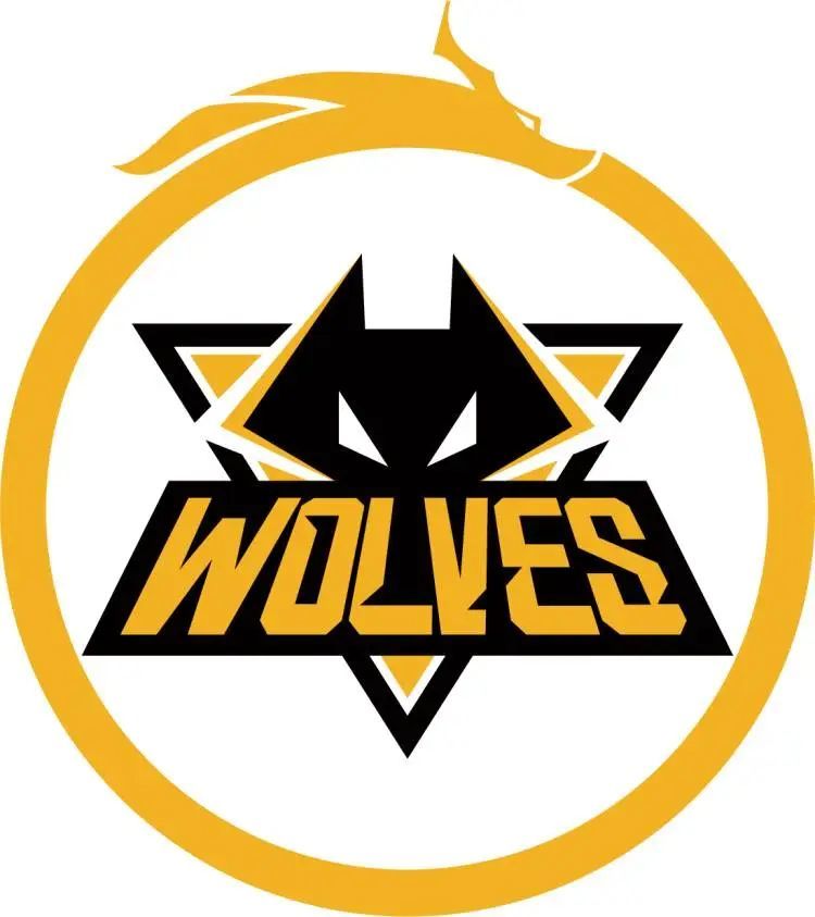 可观看性 可观看性