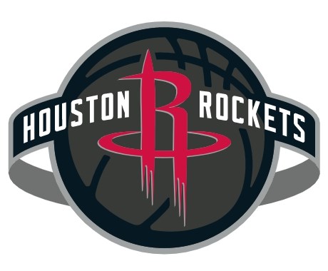 建议关注以 建议关注以