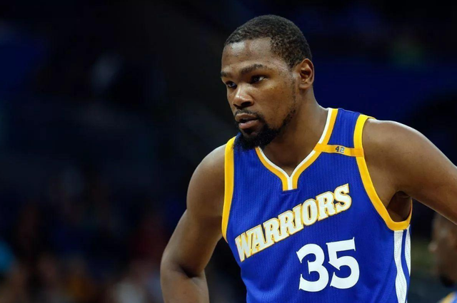 皮肤或限定 皮肤或限定