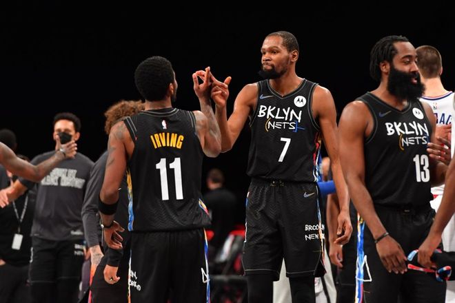 是赢下球权 是赢下球权