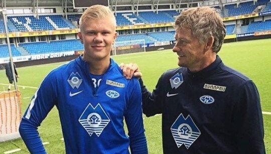 战队BP数 战队BP数