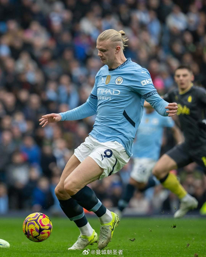 对新观众而 对新观众而