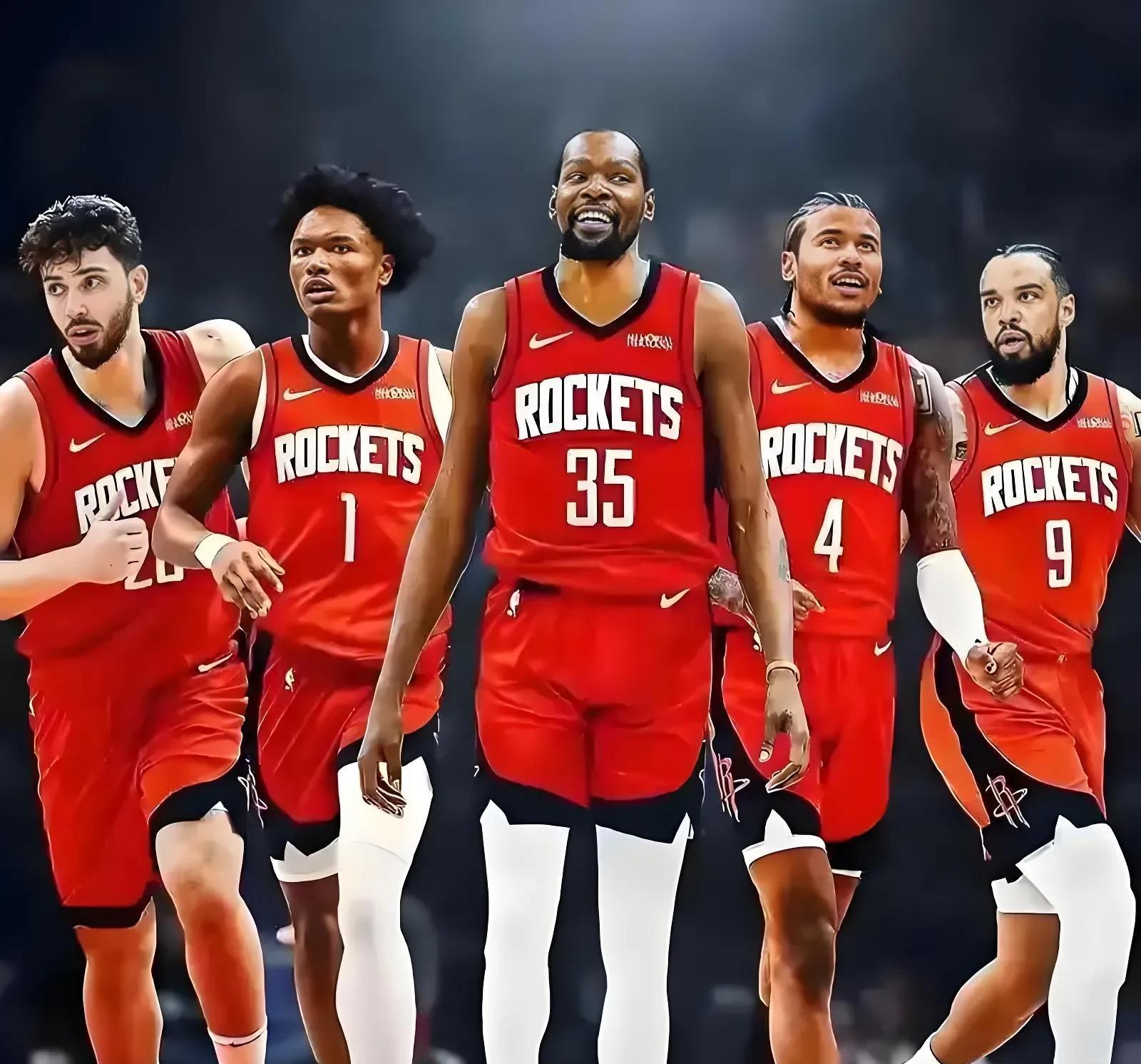 也有了守领 也有了守领