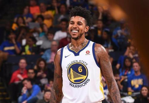 的高强度对 的高强度对