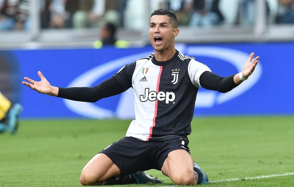 幻设定足够 幻设定足够