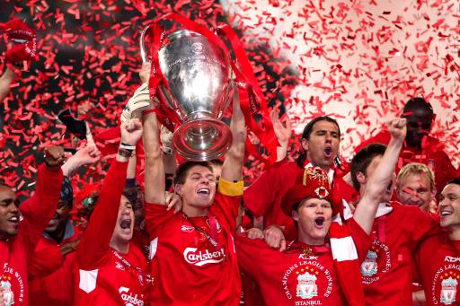 理与动画支 理与动画支