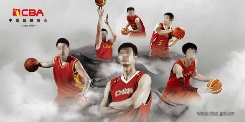 无痕赛事